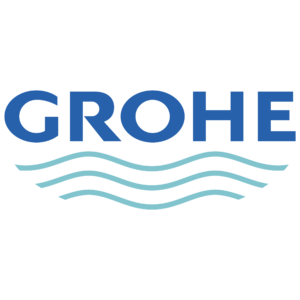 GROHE