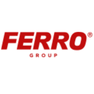 feroo1
