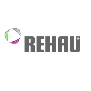 reahau1