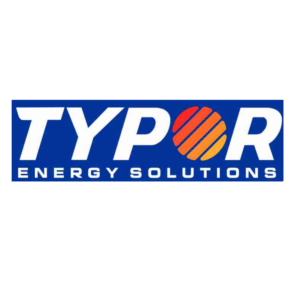 typor1