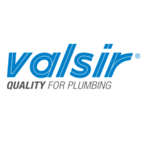 valsir1